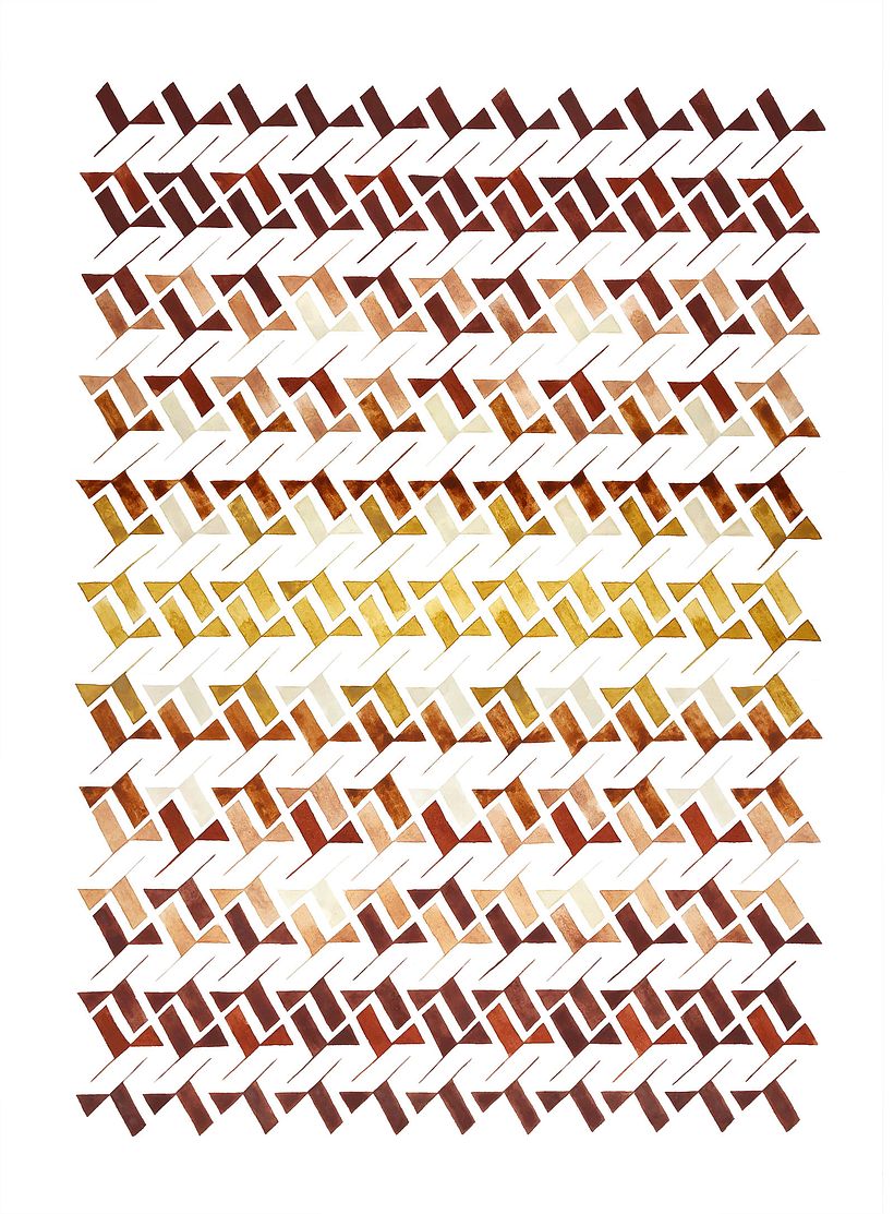 Out of the Untamed Land 0