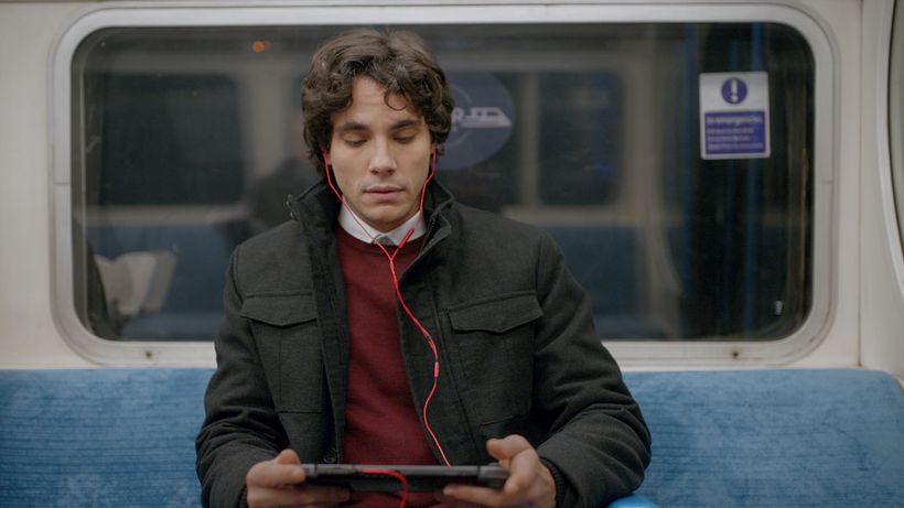 Metro Redux on Nintendo Switch™ Launch Trailer 2