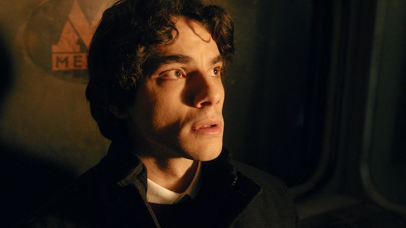 Metro Redux on Nintendo Switch™ Launch Trailer 5