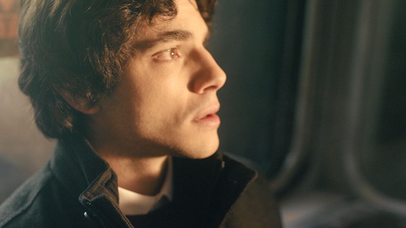 Metro Redux on Nintendo Switch™ Launch Trailer 7