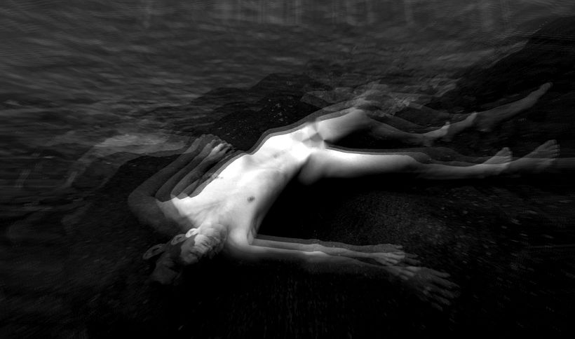 Inner transformation 0