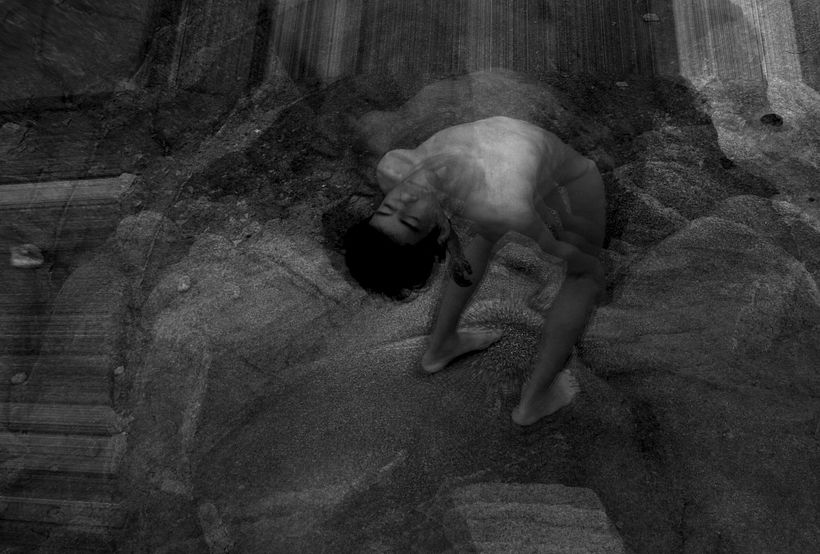 Inner transformation 1