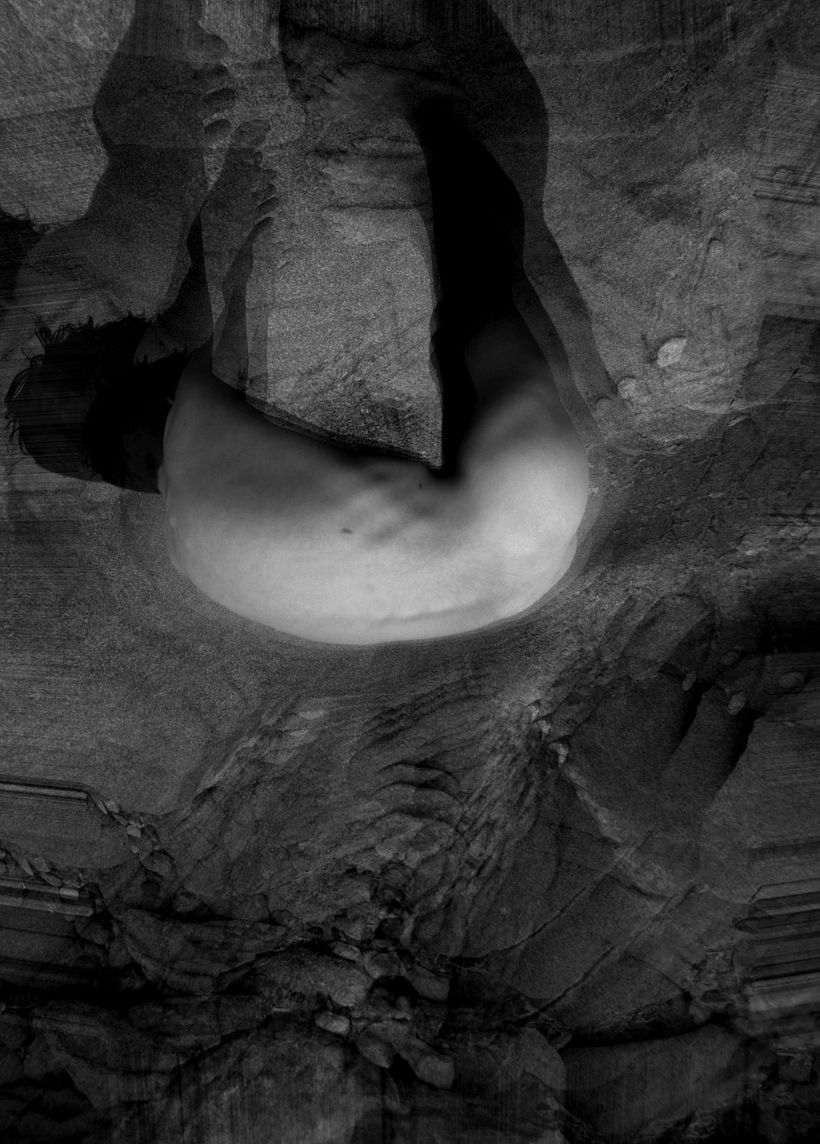 Inner transformation 2