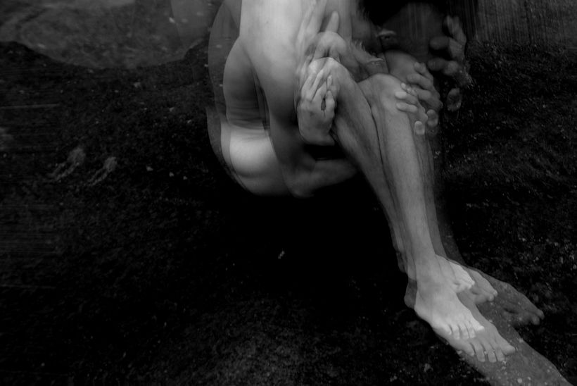 Inner transformation 3