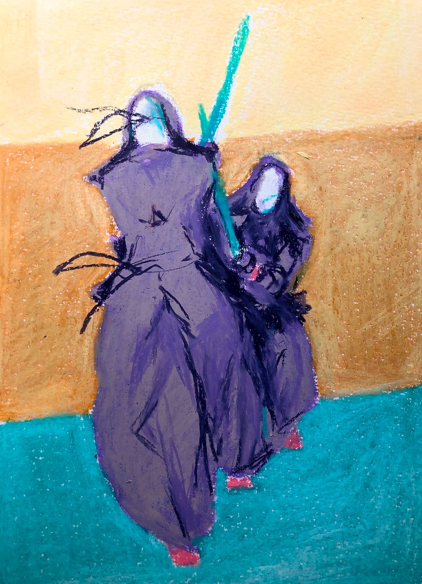 KOTE - ceras.