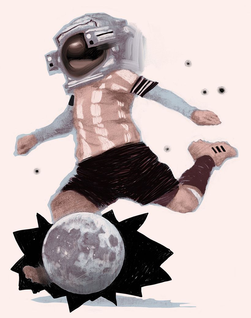 Standpunkte Magazine – Swiss Engineering Institute -1