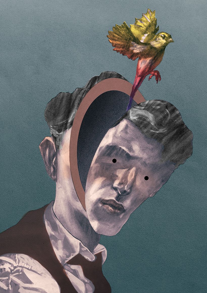 Standpunkte Magazine – Swiss Engineering Institute 0