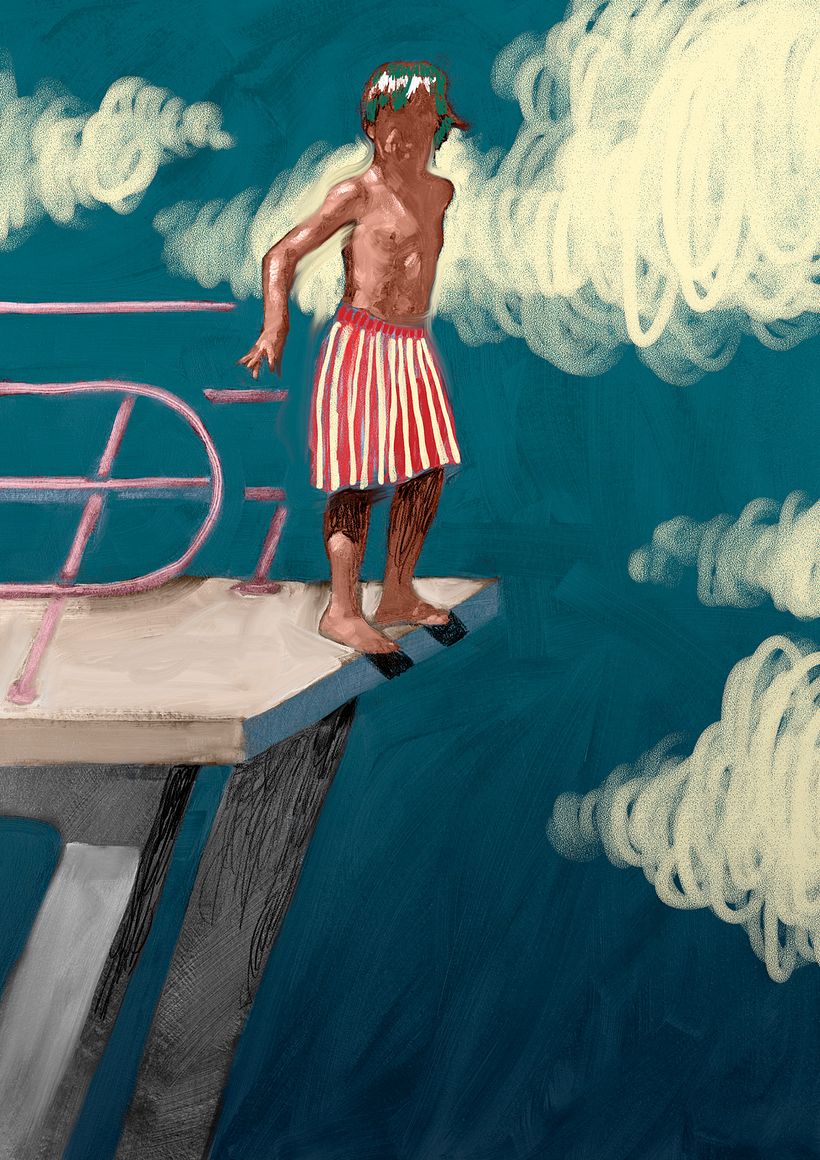 Standpunkte Magazine – Swiss Engineering Institute 1