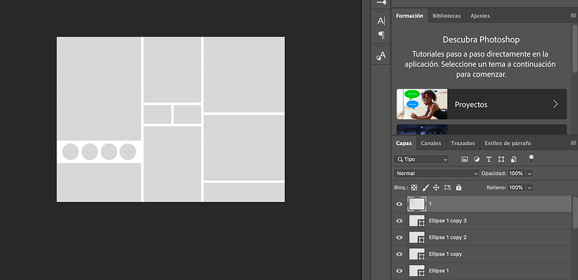 Donwload preview