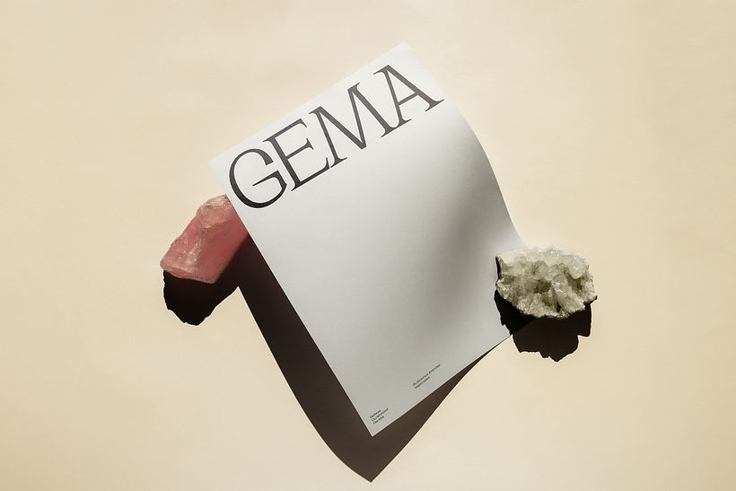 GEMA - Proyecto del curso: Creación de mockups para diseño gráfico 7