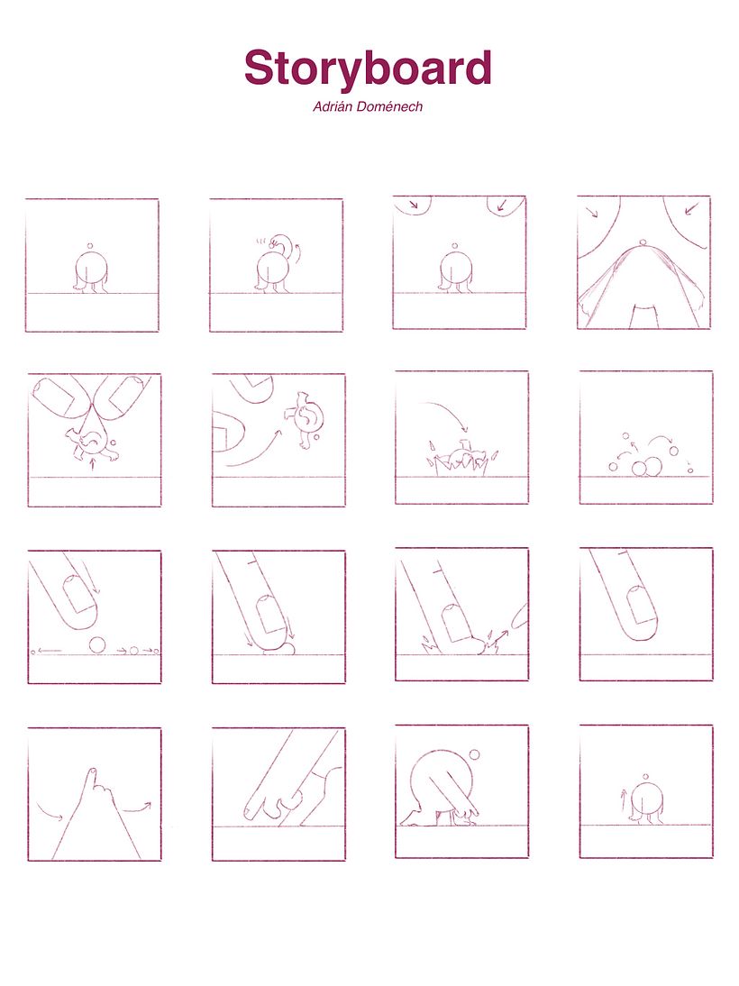 Resized 2