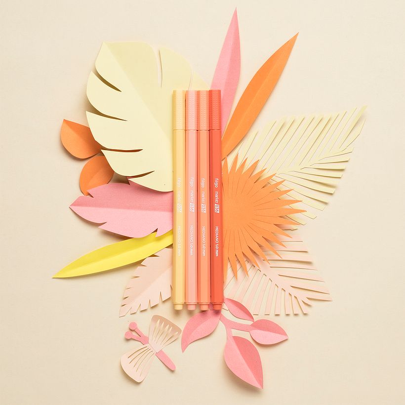 Filgo Highlighters 0