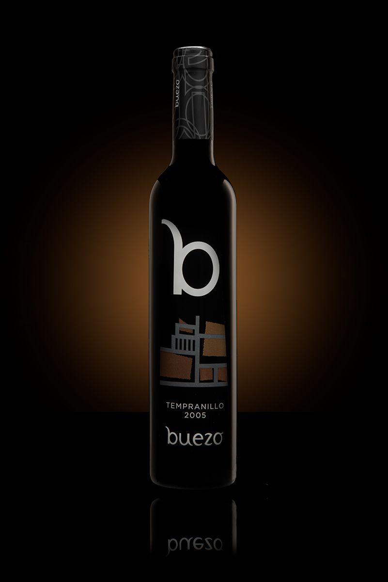 Mi Proyecto del curso: Fotografía de objetos brillantes y esquemas de iluminación 0