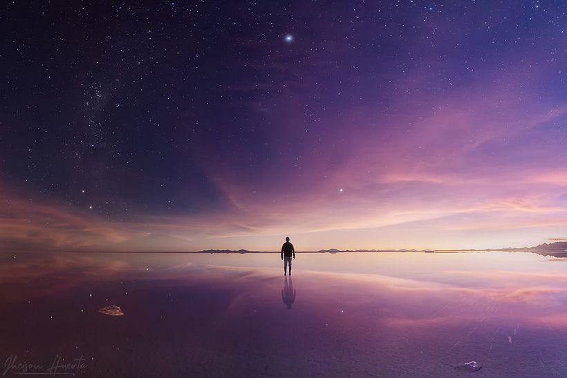 Tours fotográficos en Bolivia 4