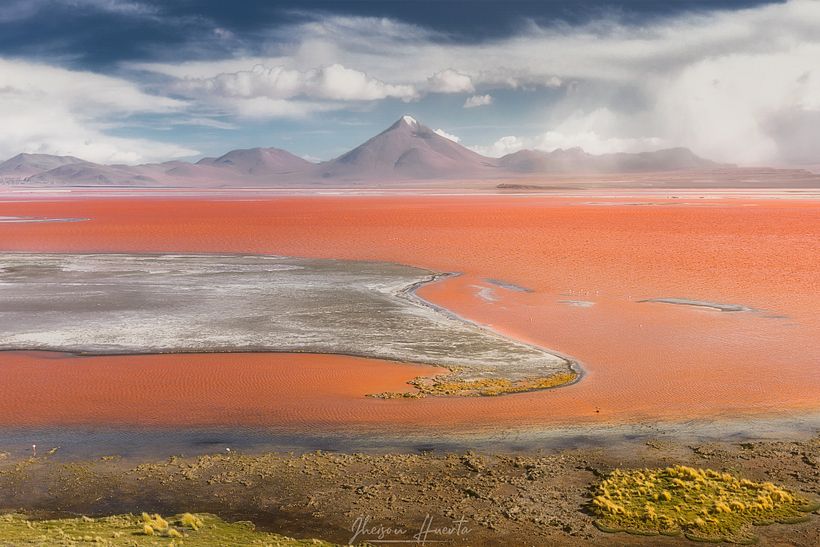 Tours fotográficos en Bolivia 7