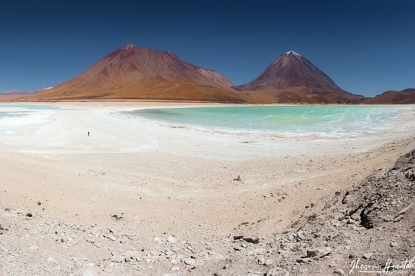 Tours fotográficos en Bolivia 9
