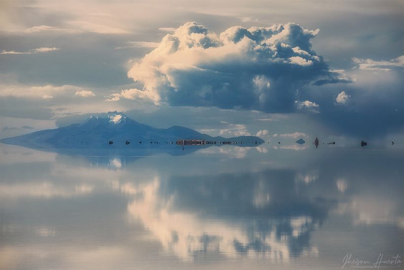 Tours fotográficos en Bolivia 10