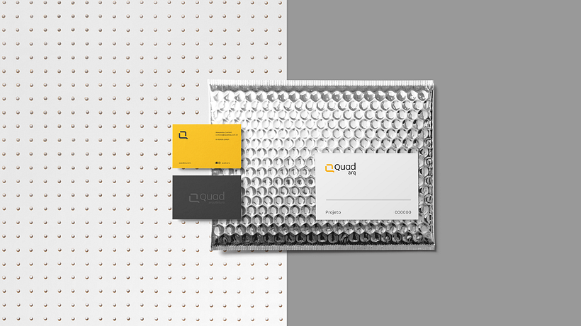 QUAD ARQUITETURA 18