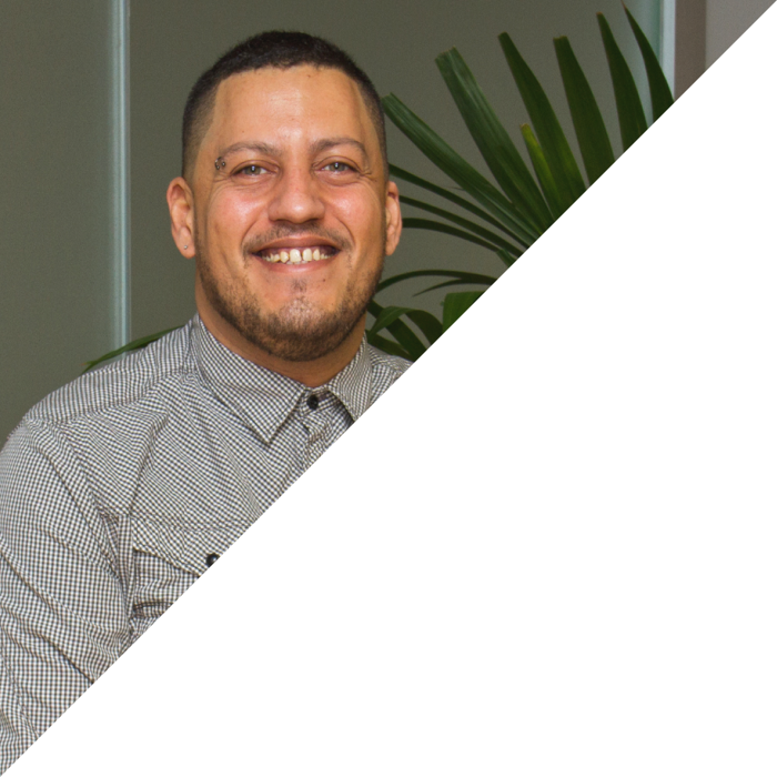 Técnico en Villa Innova 1