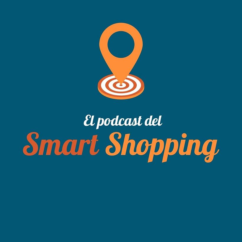 Smart Shopping by Carmila 0