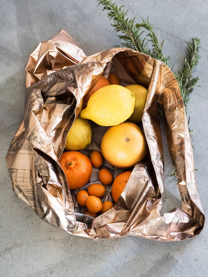 MS Bags 2