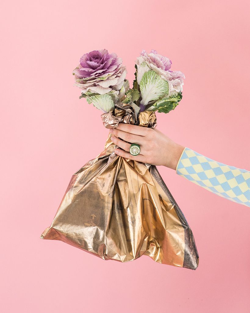 MS Bags 4