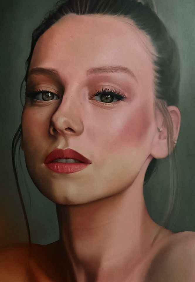 Ester Expòsito -1
