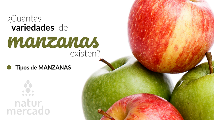Información sobre productos saludables 0