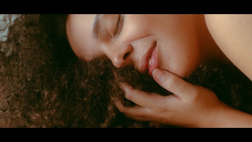 'Acts for Freedom' is a project about acceptance. 16