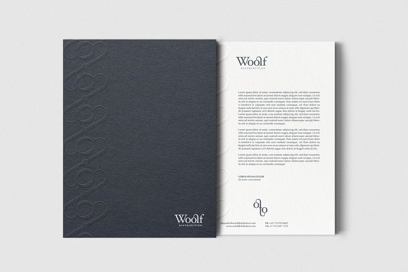 Woolf  6