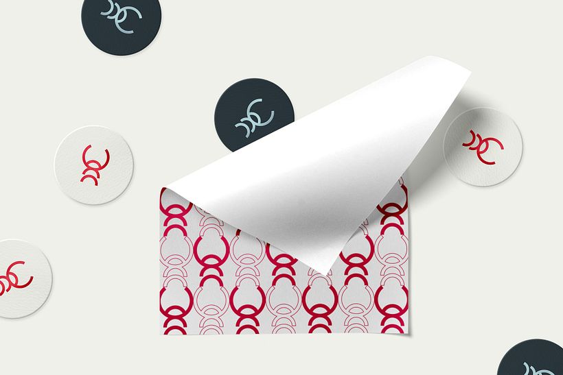 Lobster & Roll 8