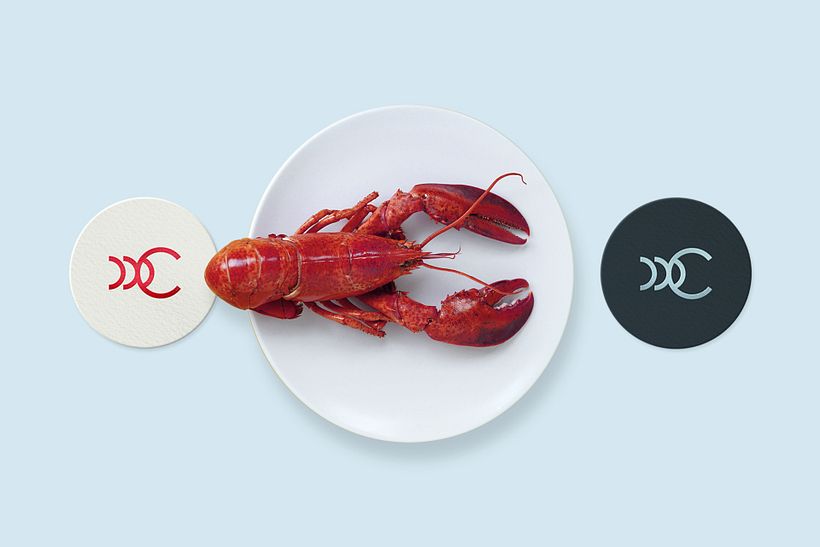 Lobster & Roll 16