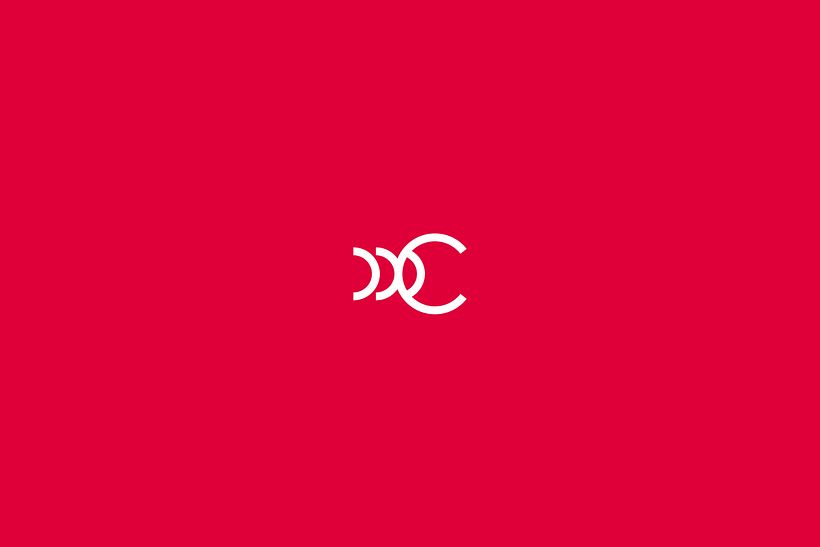 Lobster & Roll 0