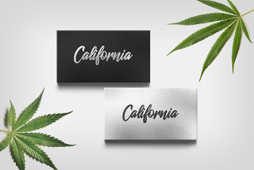 California 2
