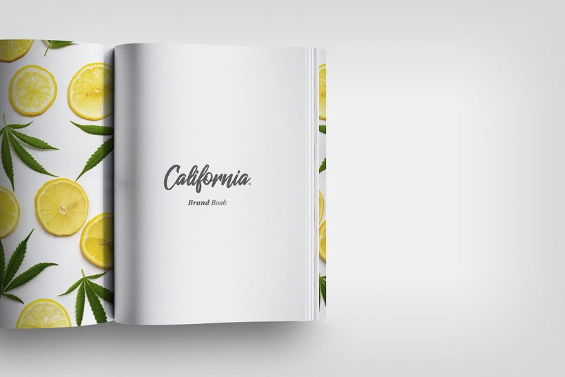 California 4