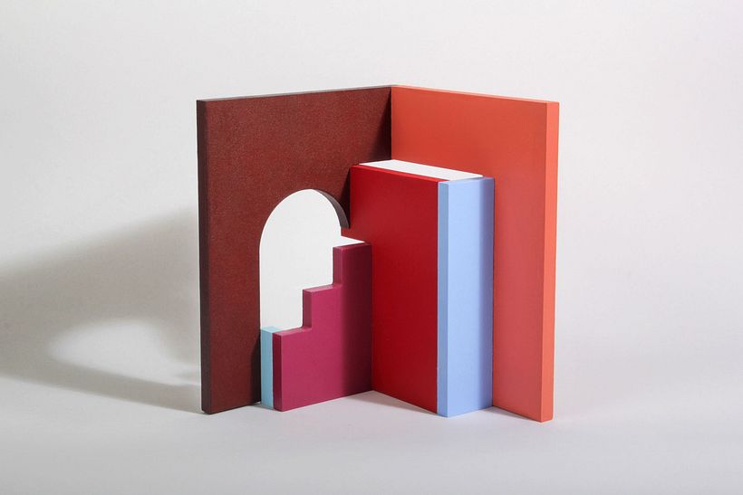 Domestika Creatives: Marina Esmeraldo 5