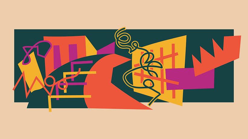 Domestika Creatives: Marina Esmeraldo 7
