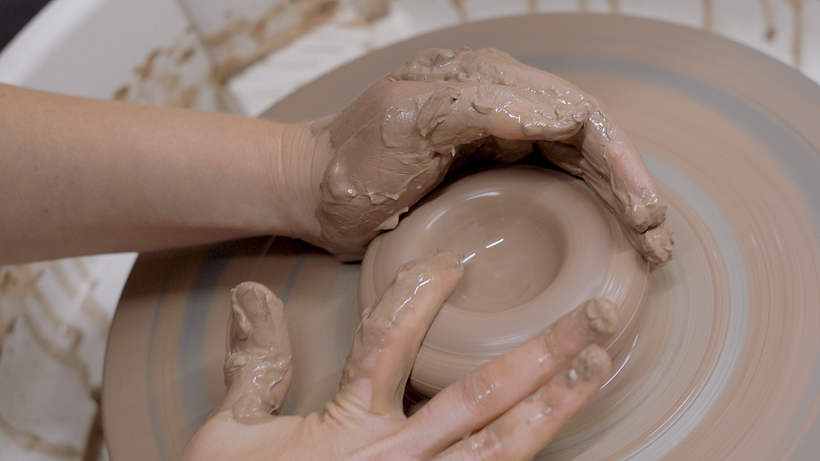 Domestika Creatives: Marina Esmeraldo 13