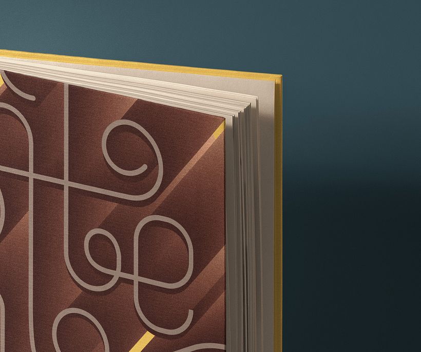 Latte | The art of coffee 2