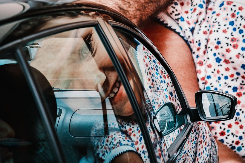 Projeto Final - São Paulo 4