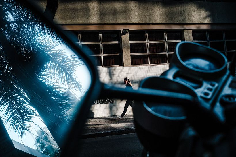 Projeto Final - São Paulo 1