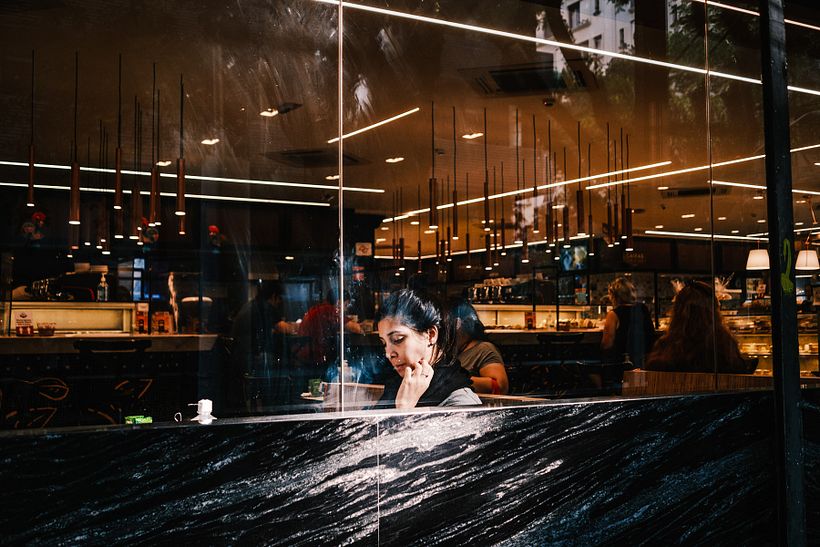 Projeto Final - São Paulo 2