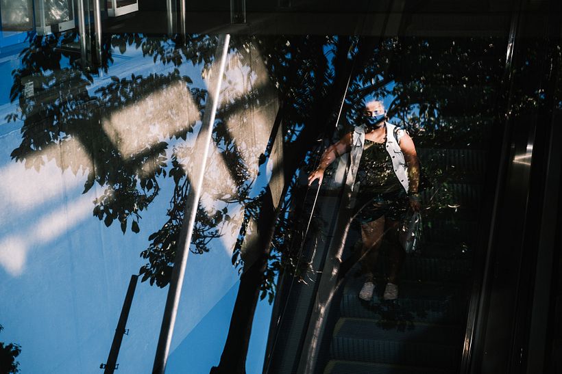 Projeto Final - São Paulo 1