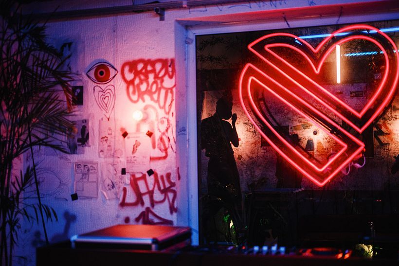 Projeto Final - São Paulo 9