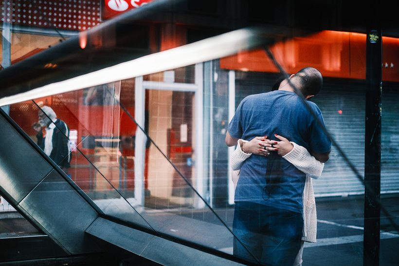 Projeto Final - São Paulo 7