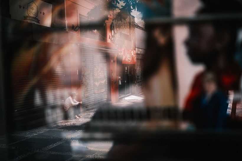 Projeto Final - São Paulo 5