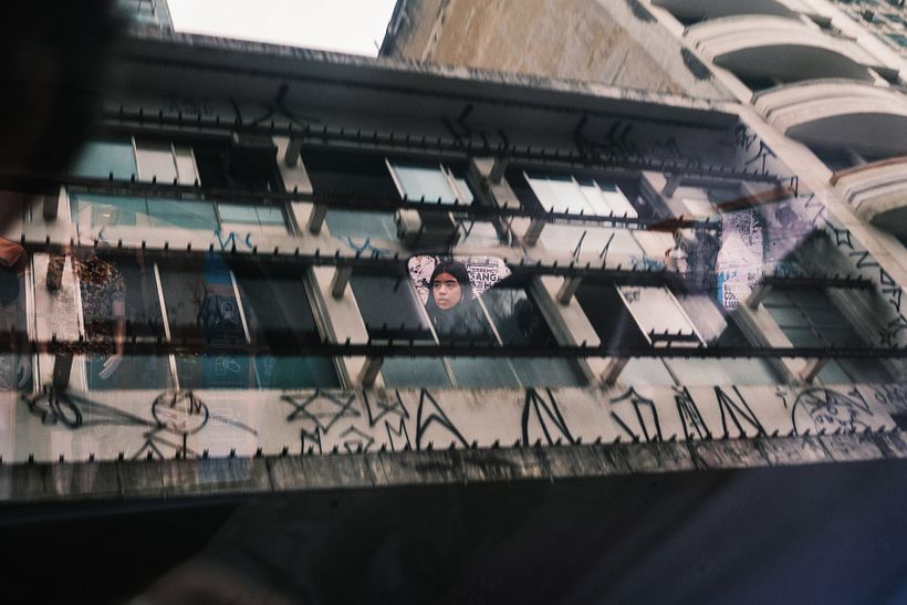 Projeto Final - São Paulo 6