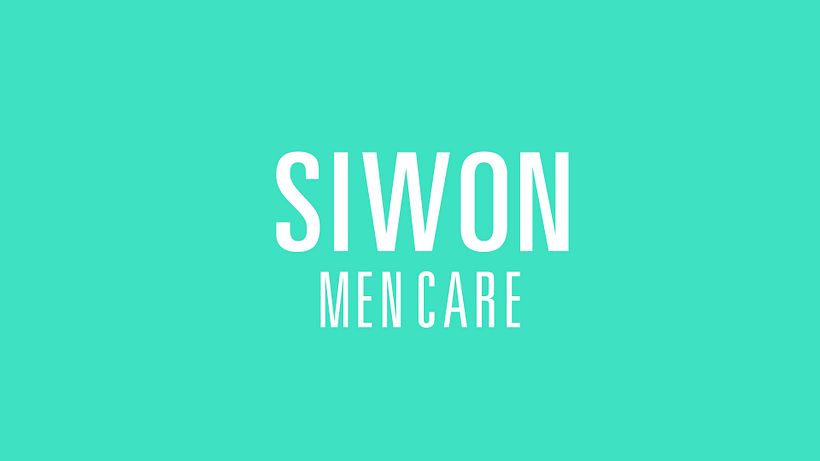 Siwon Mencare 1