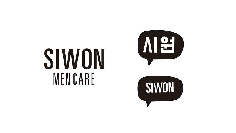 Siwon Mencare 6