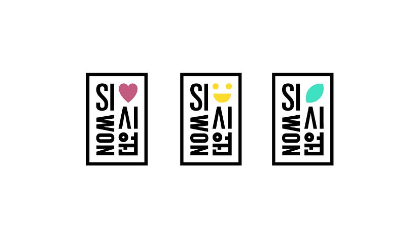 Siwon Mencare 8